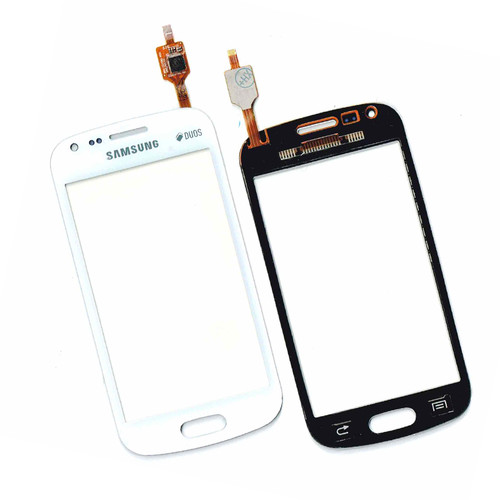 Touch screen display vetro - touch,