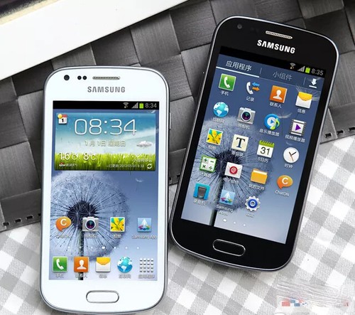 Originale sbloccato samsung - sbloccato,