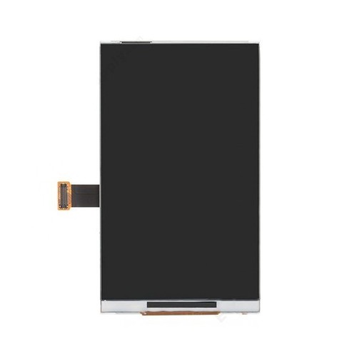 Trend duos s7562 display lcd - s7562,