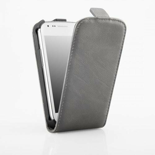 Custodia per samsung galaxy - samsung,