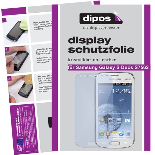 Pellicola per samsung - pellicola,