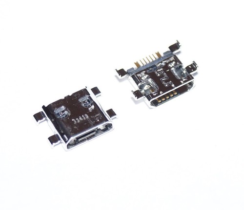Originale samsung s7562 - samsung, gt-s7562