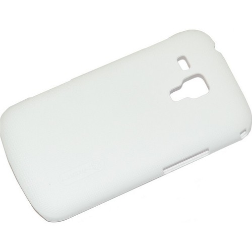 Nillkin custodia originale - custodia,