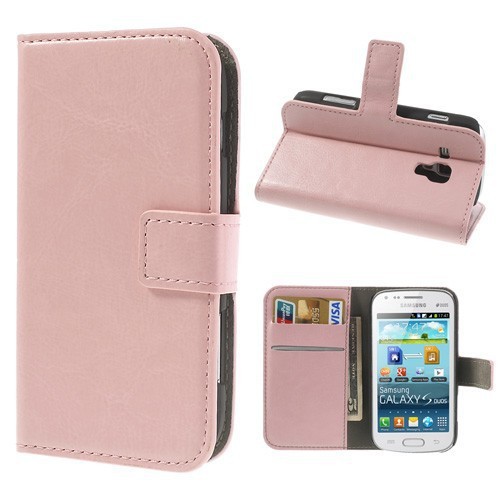 Cover business samsung galaxy - cover,
