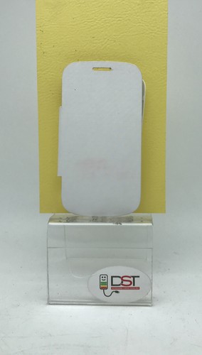 Cover case portafoglio - a,