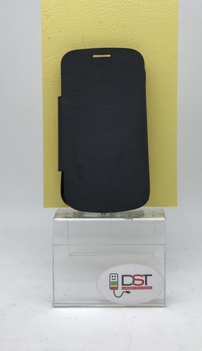 Cover case portafoglio per - a,