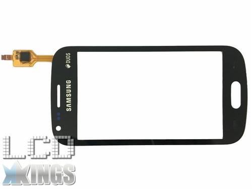 Samsung galaxy duos s7562 - s,