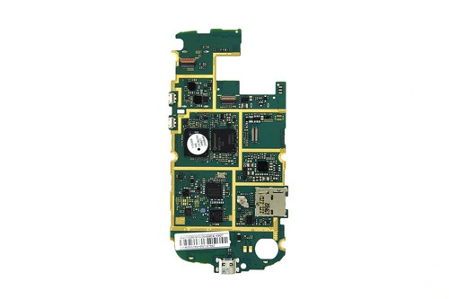 Scheda madre pcb originale - pcb,