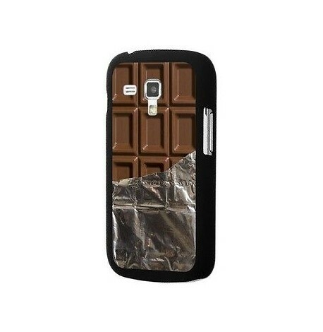 Housse coque etui - coque, protection
