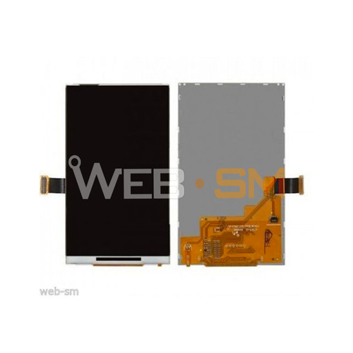 Lcd display schermo samsung - schermo,