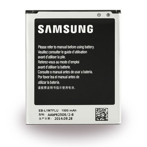 Batterie samsung eb425161lu - batterie,