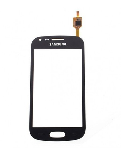 Touch screen vetro per - touch, e