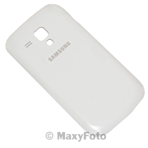 Samsung ricambi galaxy duos - samsung, s