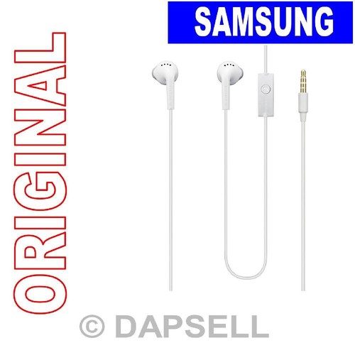 Samsung auricolare filo stereo - samsung,