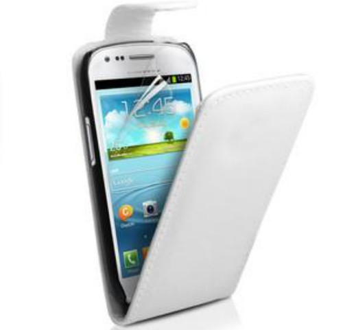 Custodia per samsung - per, s