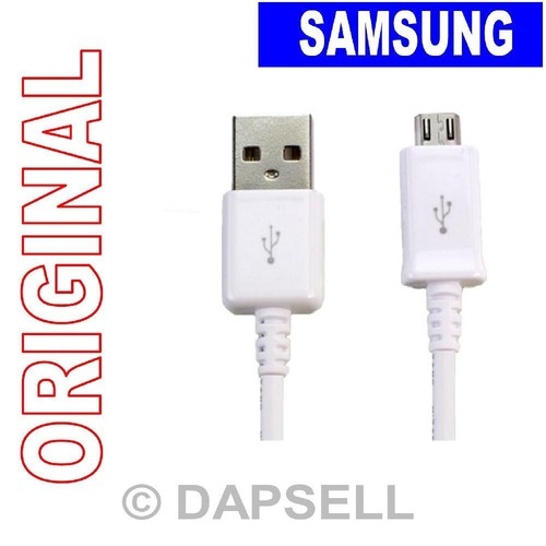 Samsung cavo originale - cavo,