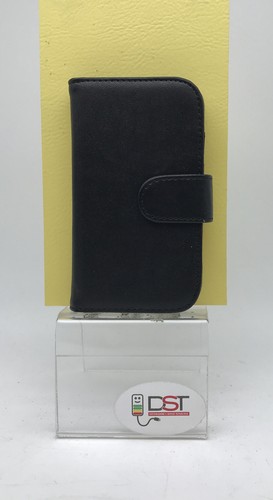 Cover case portafoglio per - cover,
