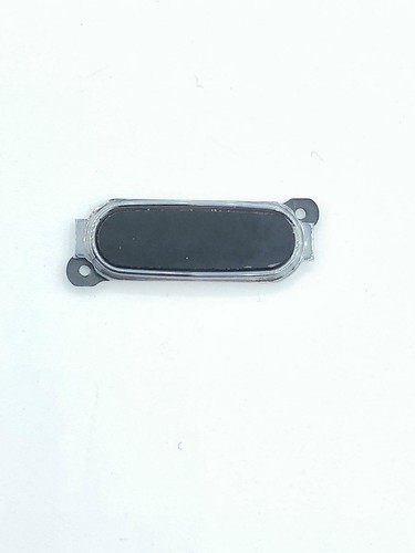 Samsung galaxy duos s7562 - 2x,
