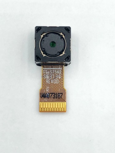Samsung galaxy duos s7562 - samsung,