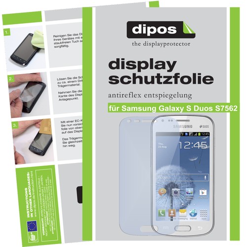 Pellicola per samsung - pellicola,