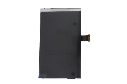 Schermo lcd originale samsung - schermo,